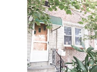 435 Grace, upper darby, PA 19082