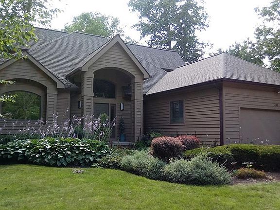 3rd image of 248 Twin Creeks Dr