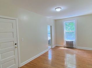 892 Saint Johns Pl APT 4, Brooklyn, NY 11216