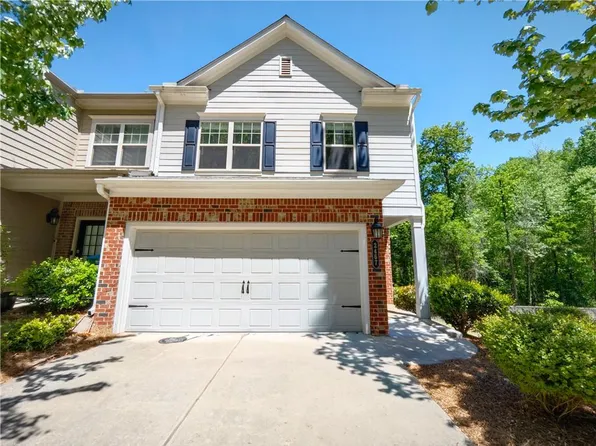 2467 Norwood Park Xing, Atlanta, GA 30340