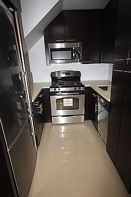 1st image of 351 Amsterdam Ave APT 3N