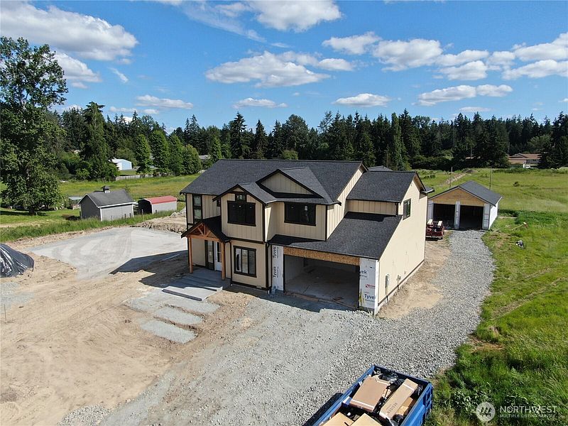 5th image of 4514 96th Street E