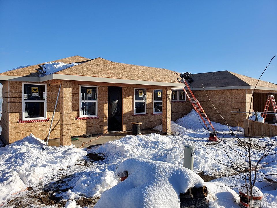 1st image of 960 Lonnie Ln