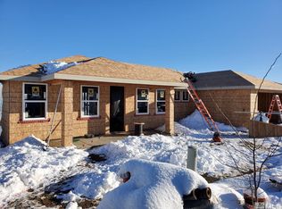960 Lonnie Ln, Winnemucca, NV 89445