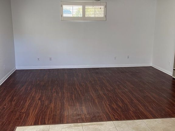5th image of 7627 Cullen St
