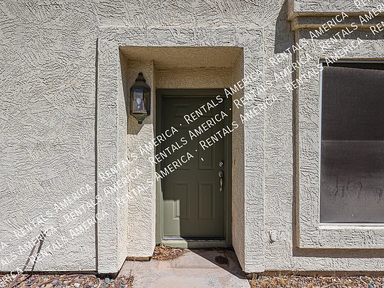 8849 S 51st St #1 — Photo 3