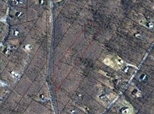 12 Chase Rd, East Sandwich, MA 02537