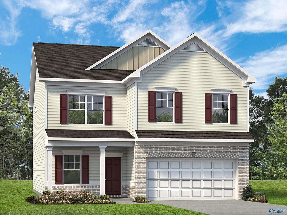 1st image of 101 Story Ray Dr