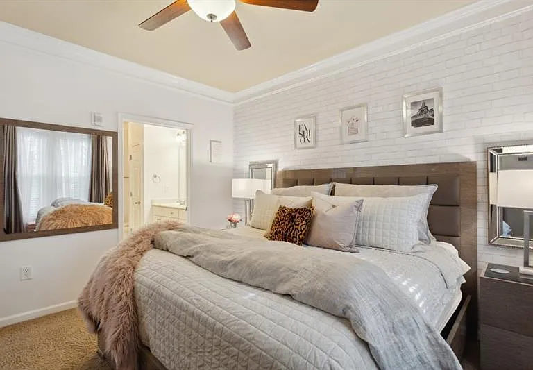 1850 Cotillion Dr #1209 — Photo 19
