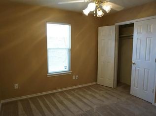 10608 Belton Ave, Lubbock, TX 79423