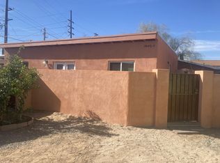 2467 N Fremont Ave #2, Tucson, AZ 85719