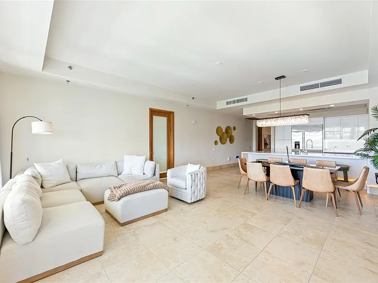 Plantation Dr — Photo 7