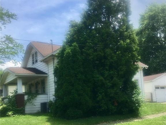 2nd image of 1296 Tonawanda Ave
