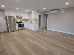 429-435 Walnut Ave, Long Beach, CA 90802