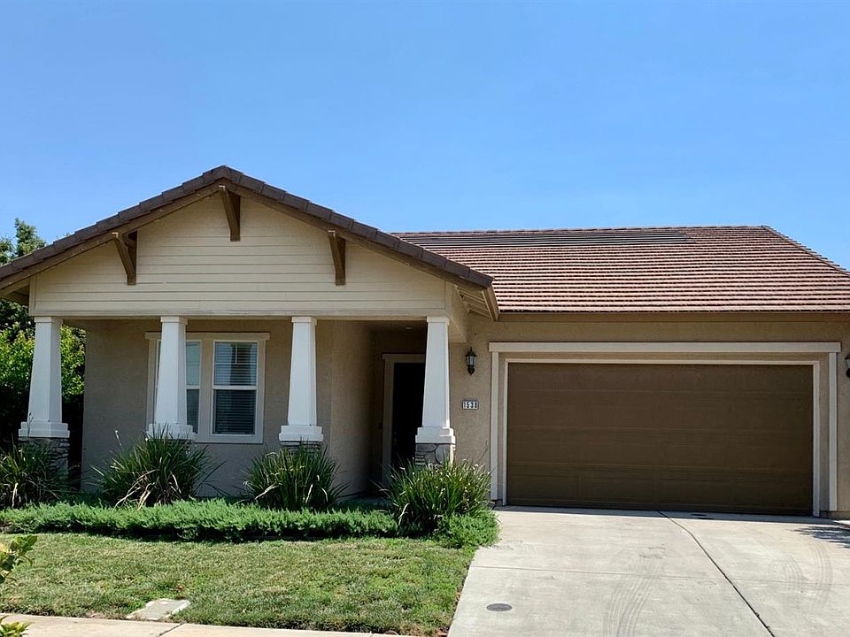 1st image of 1530 Jodi Dr