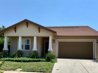 1530 Jodi Dr, Yuba City, CA