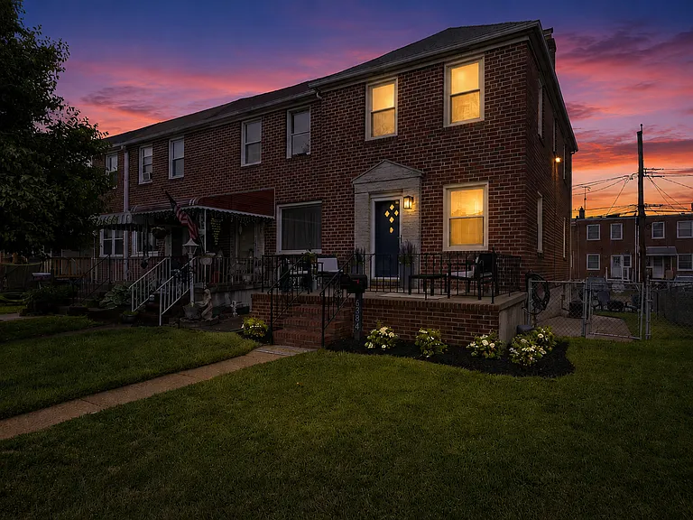 6834 Duluth Ave — Photo 3