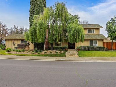 4302 Boulder Creek Cir, Stockton, CA, 95219