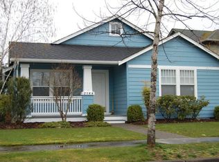 2144 Anderson Ave, Dupont, WA 98327