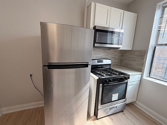 2nd image of 5301 Palisade Ave #52E