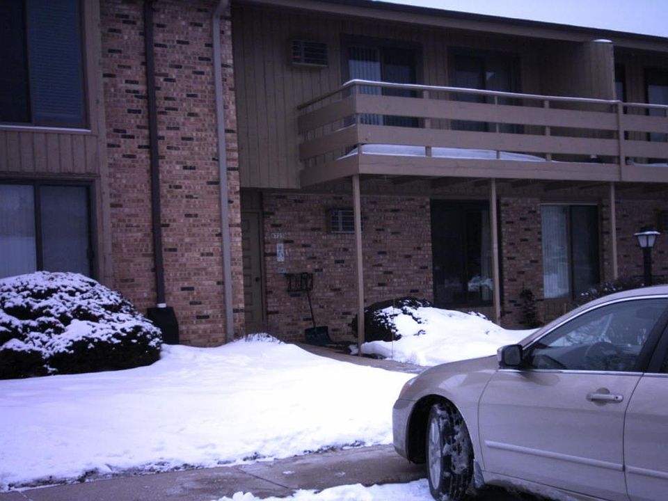 1st image of 8725 N 72nd St APT 1