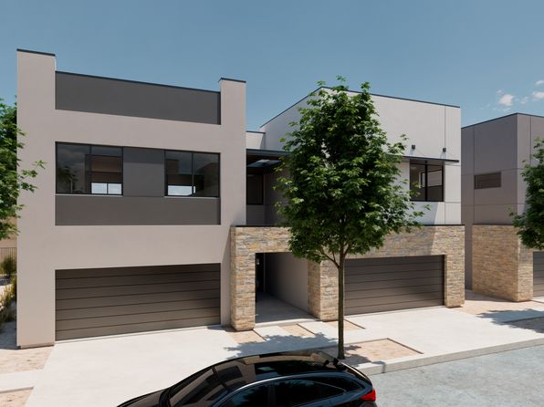 phoenix-arizona-448397638 picture