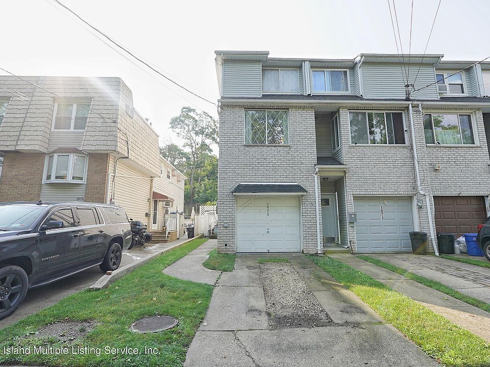 1st image of 1973 S Railroad Ave