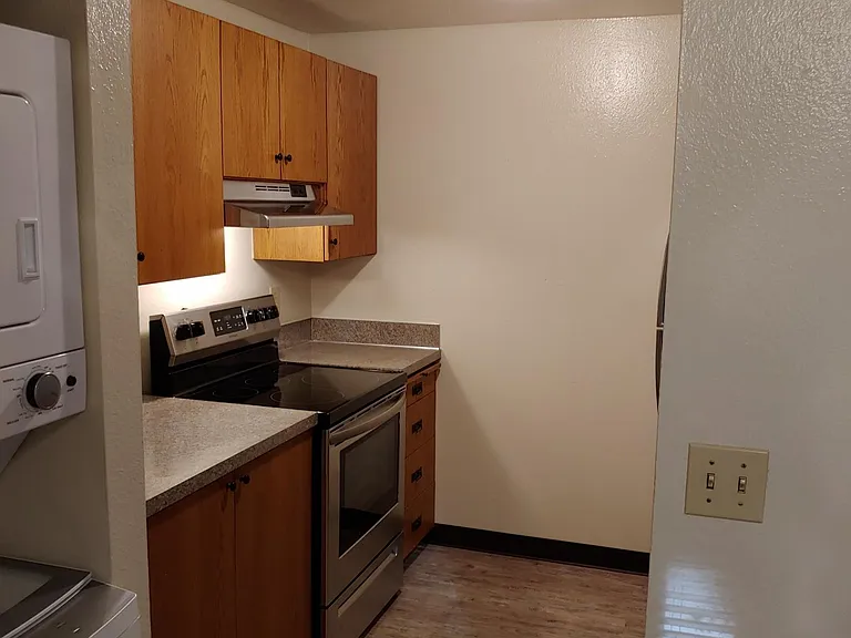32131 46th Pl SW #N1 — Photo 8