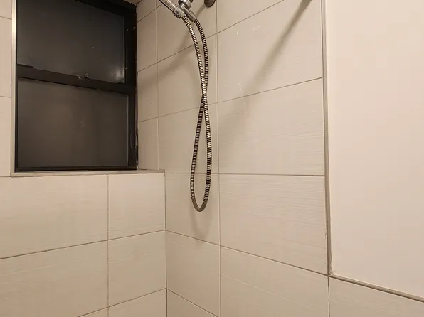 765 Coney Island Avenue image 16 of 33