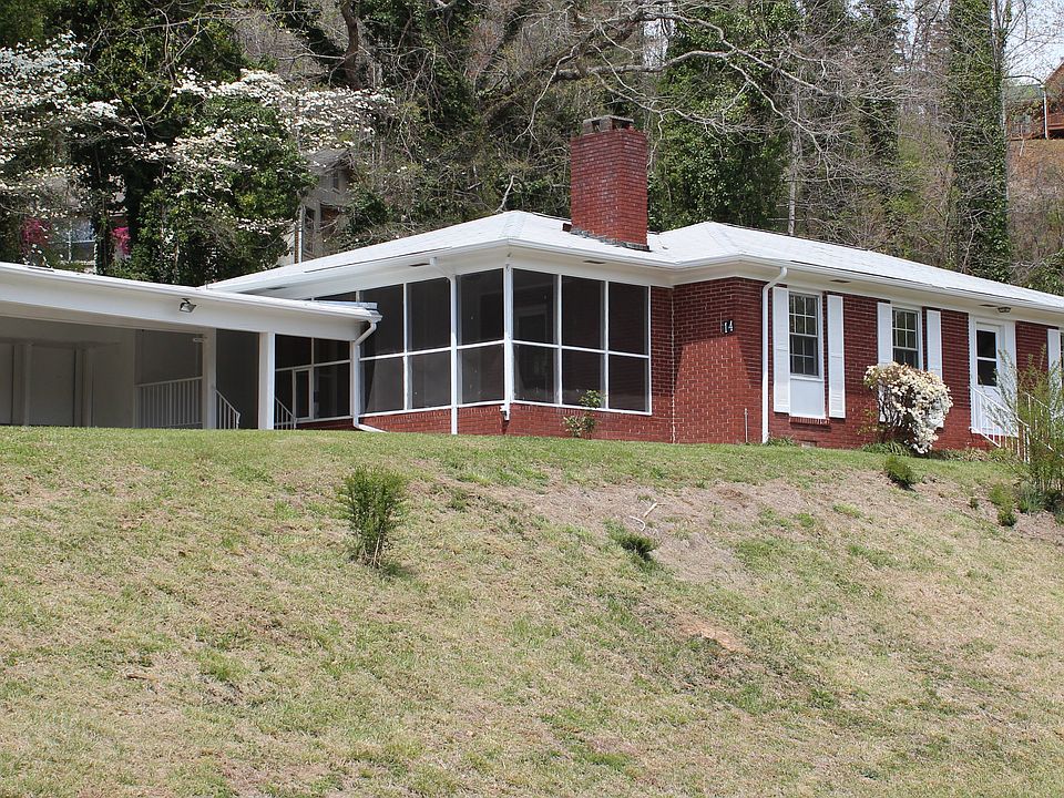 1st image of 14 Dixieland Ln