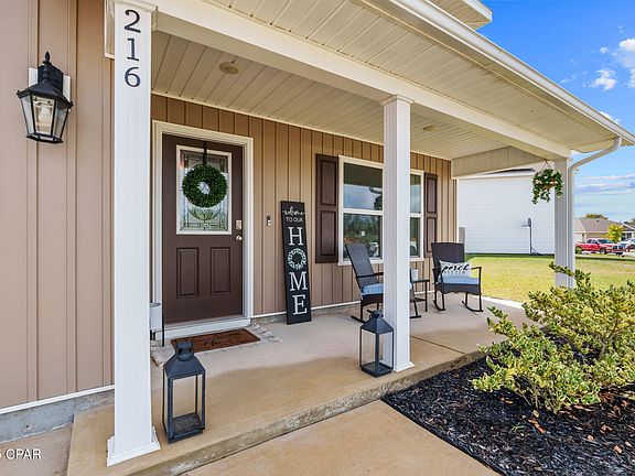 4th image of 216 Ryder Ln