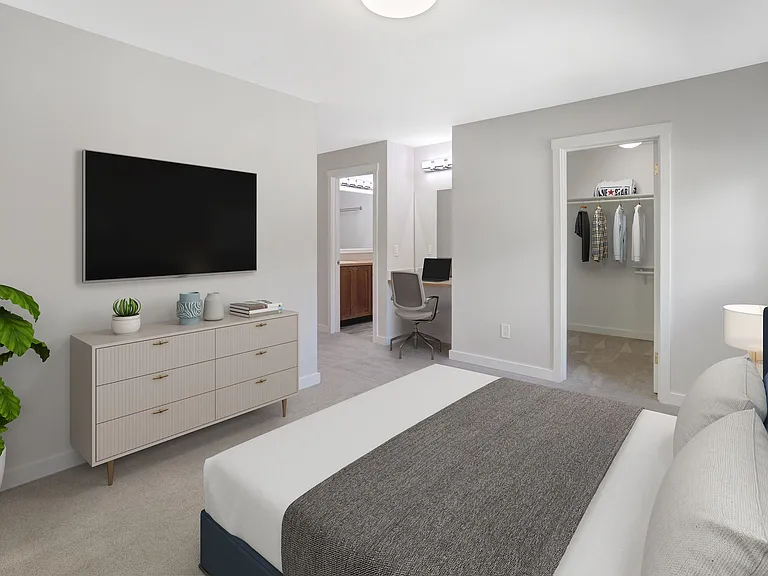 12303 Harbour Pointe Blvd #V202 — Photo 12