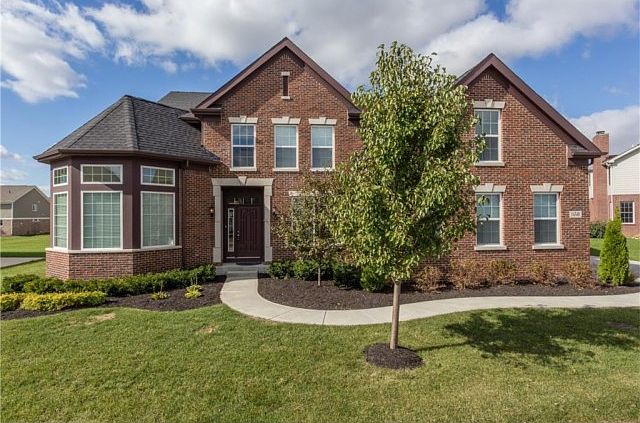 1st image of 14340 Murphy Cir E
