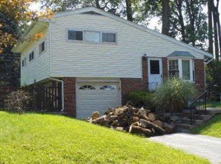 11 Nolan Dr, Malvern, PA 19355