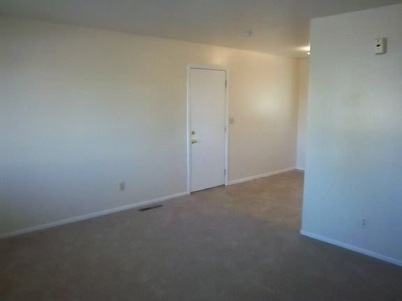 4th image of 1548 Willshire Dr