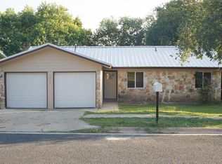 4905 Parell Path, Austin, TX 78744