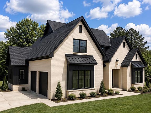 2nd image of 3329 Chandler Way