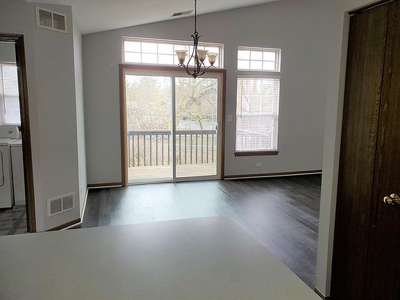 3rd image of 113 Portsmouth Ct