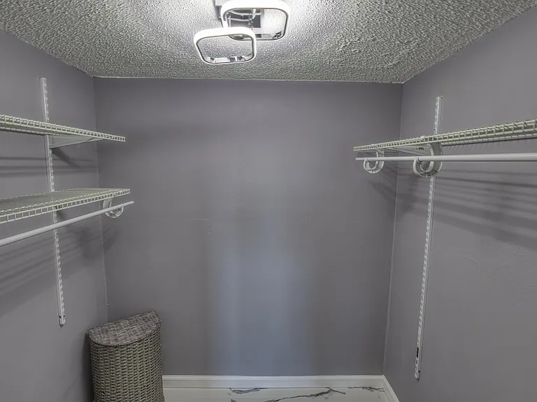 801 83rd Ave N #515 — Photo 15
