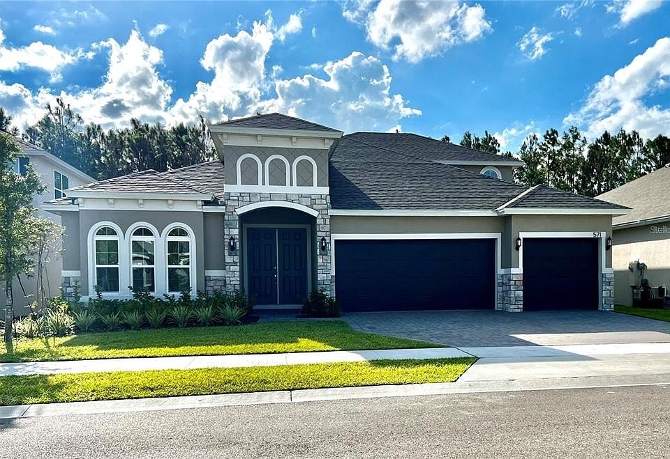 1st image of 571 Via Bella Ct