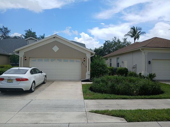 8018 Tauren Ct