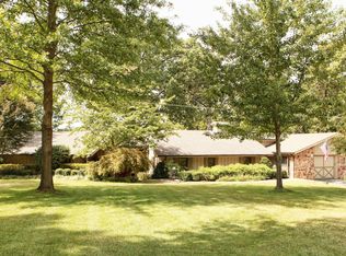 448024 Boat Rd, Afton, OK 74331