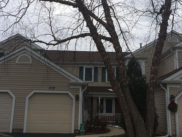 1st image of 1713 Vermont Dr