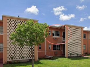 3570 SW 9th Ter #9B, Miami, FL 33135