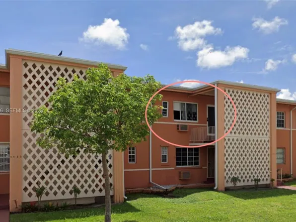 3570 SW 9th Ter #9B, Miami, FL 33135