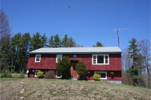 1st image of 851 Templeton Tpke