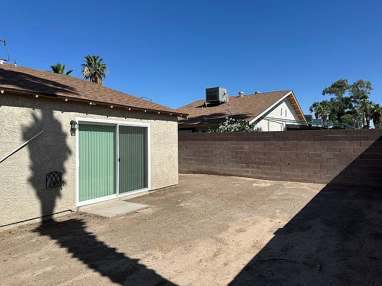 4000 Calle Paula — Photo 17