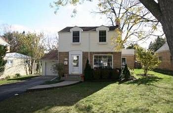 1st image of 413 E Austin Ave