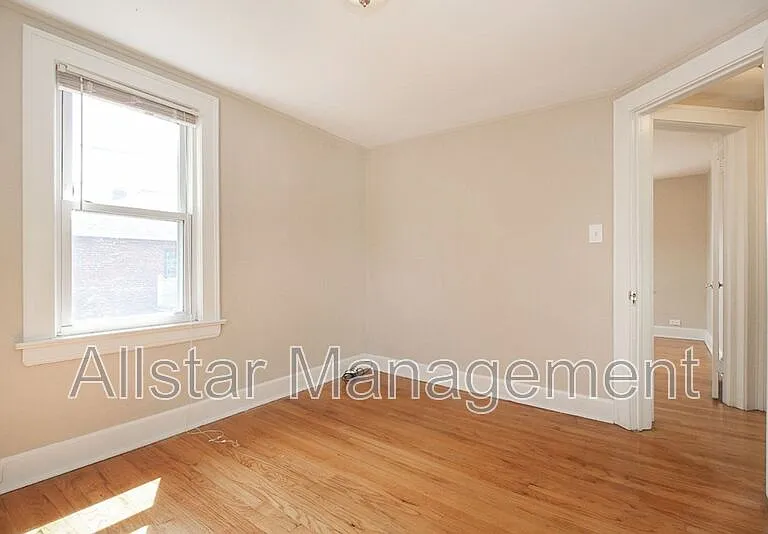 14210 Athens Ave — Photo 11