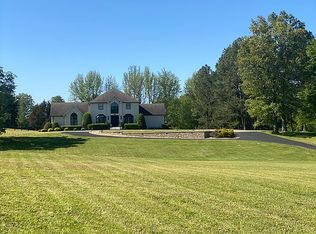 2504 Pruetts Chapel Rd, Paragould, AR 72450